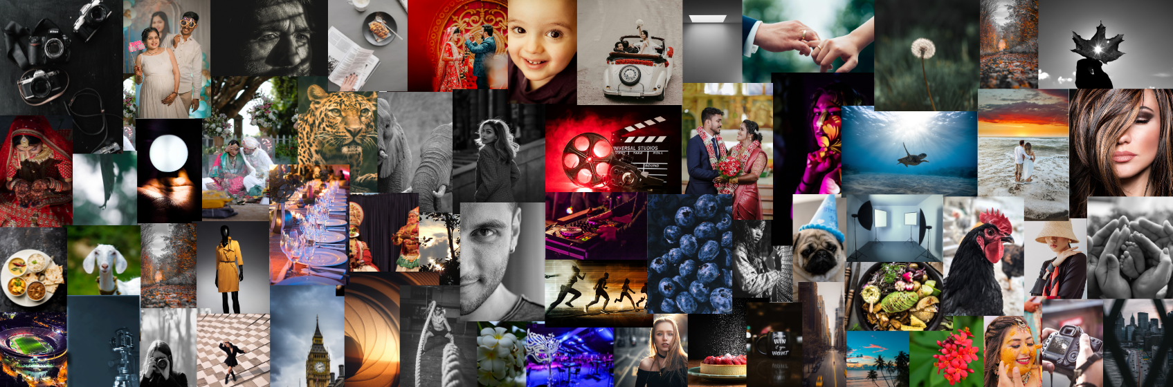 Blog Post