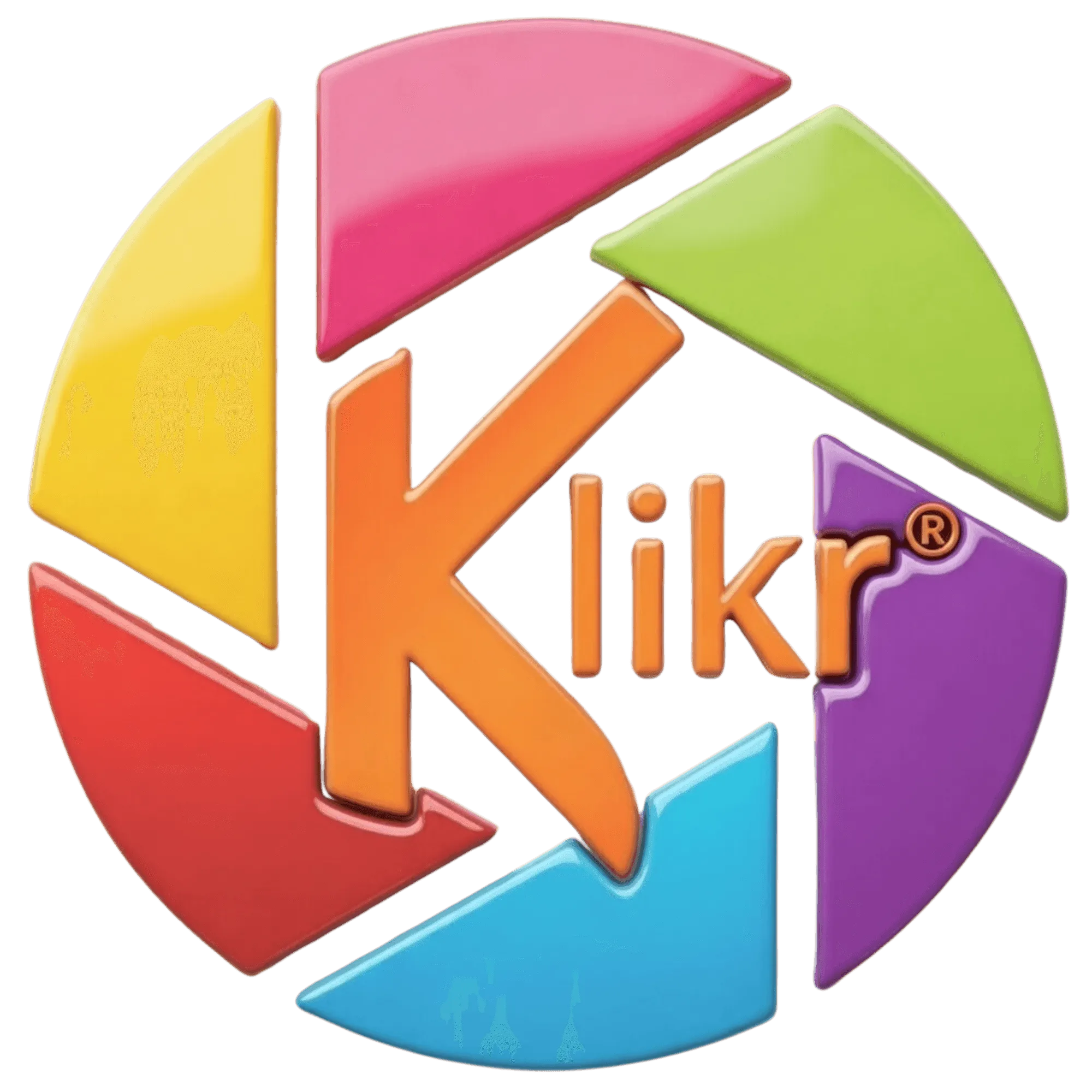 Klikr - Professional Photography Booking Platform